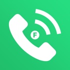 Top 39 Entertainment Apps Like Faker 3 - Fake Calls - Best Alternatives