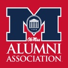 Top 29 Business Apps Like Ole Miss Alumni - Best Alternatives