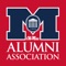 The Ole Miss Alumni Association app brings the power of your alumni membership to your mobile device