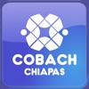 Colegio de Bachilleres Chiapas