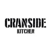 Cranside Kitchen