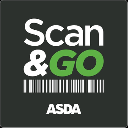 asda-scan-go-by-asda-stores-ltd