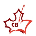 CISS Bus Monitor