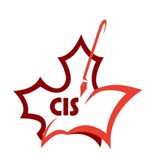 CIS Staff