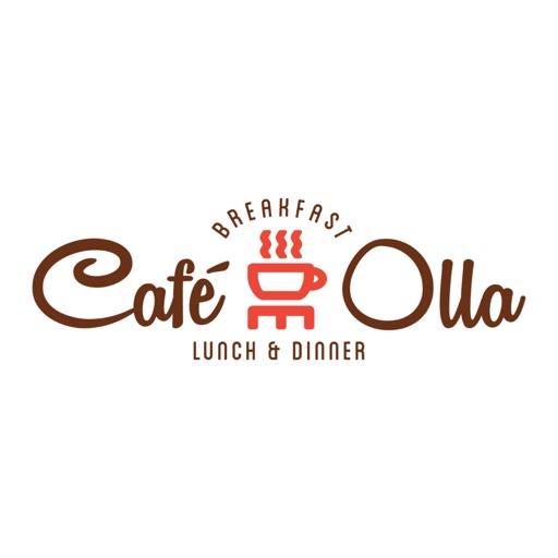 Café de Olla