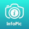 InfoPic - Reporting made easy
