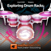 Exploring Drum Racks Course