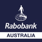 Top 39 Finance Apps Like Rabobank Online Savings AU - Best Alternatives