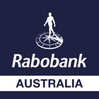 Rabobank Online Savings AU