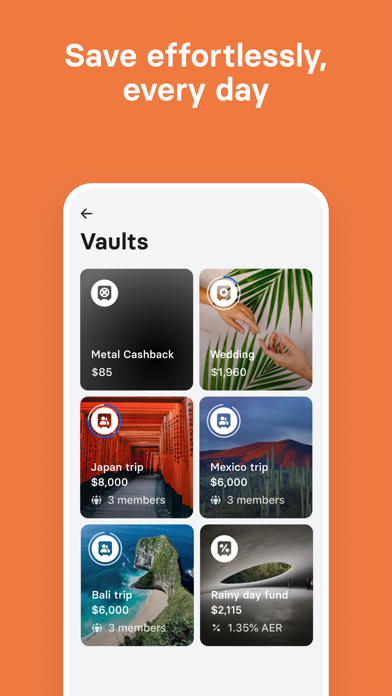 Keyword Stats 2020-10-22 at 19_09_58