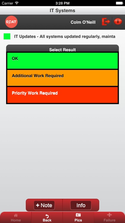 ECATSodexoP3form screenshot-3