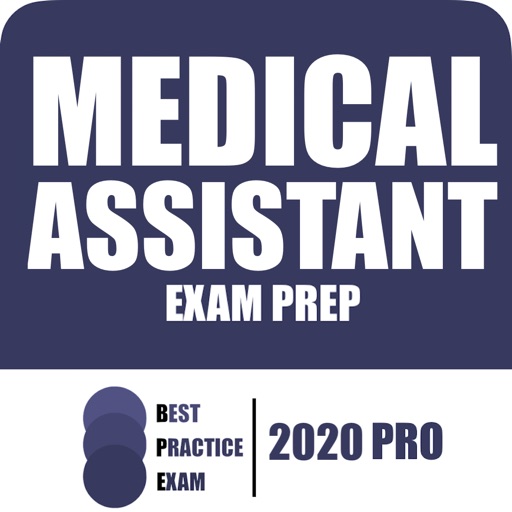 MEDICAL ASSISTANT Exam Prep