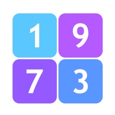 Activities of Add to 10 Plus: Number Game