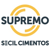 Supremo Secil Cimentos
