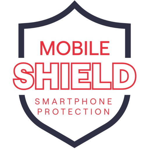 Vodafone Mobile Shield