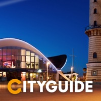 Rostock Cityguide