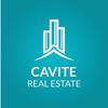 Cavite Real Estate