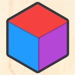 Shapes Puzzle