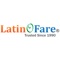 LatinoFare app is a super easy and comprehensive travel app that helps customers search, compare, and book cheap flights from 470+ airlines and to 17678+ airports worldwide on both domestic and international travel which includes Mexico, South, and Central America