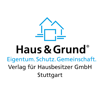 Haus & Grund Württemberg appstore