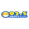 Happy Radio 92.5