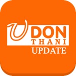 Udonthani Update