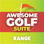 Awesome Golf Suite Range