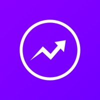OptimizeApp pour PC