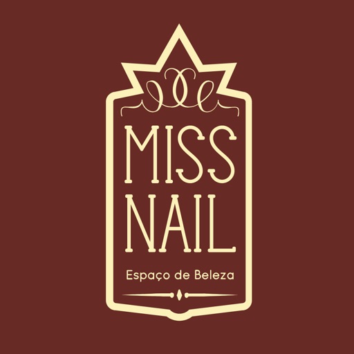 Miss Nail