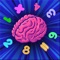 Practice your Times Tables & train your brain the easy and fun way, no more boring math