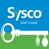 Sysco Gulf Coast