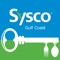 Download the App for SYSCO Solutions in Geneva, AL for easy and convenient ways to purchase top-of-the-line food and restaurant products – right from your smart phone