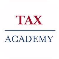 Tax-Academy Bilanzen & Steuern apk