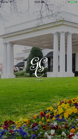 Greensboro Country Club(圖1)-速報App