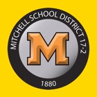 Mitchell School District