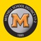 The Mitchell School District app by SchoolInfoApp enables parents, students, teachers and administrators to quickly access the resources, tools, news and information to stay connected and informed