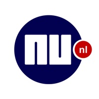 NU.nl app funktioniert nicht? Probleme und Störung