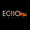 Echo Limousine Driver