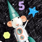 Top 39 Education Apps Like Rocket Mouse Educational Game - Best Alternatives