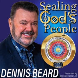 Sealing God's People