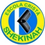 NOTIFIQ Escola Shekinah