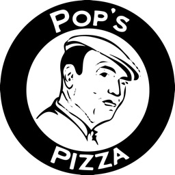 Pop's Pizza - Cohoes NY