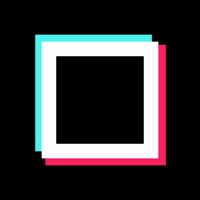 Grid Video pour PC