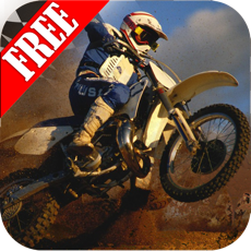 Activities of Dirt Track Bikes OffRoad Race