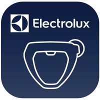  Electrolux Pure i Application Similaire