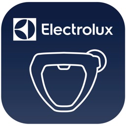 Electrolux Pure i