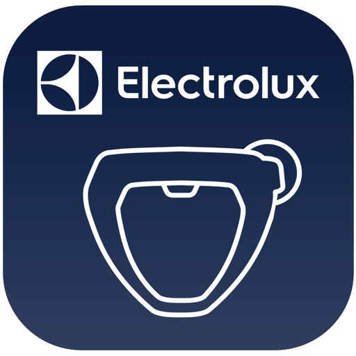 Electrolux Pure i icon