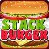 Stack Burger 3D