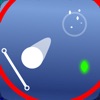 Fort Ball Nite - Draw n Bounce - iPhoneアプリ