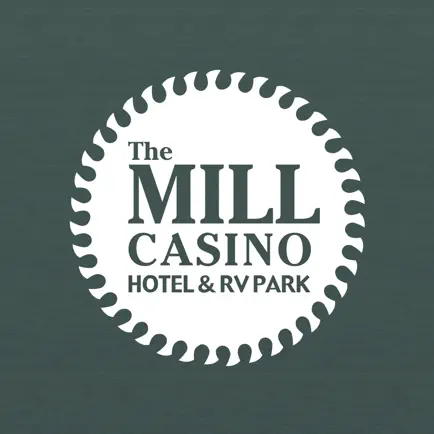 The Mill Casino Читы